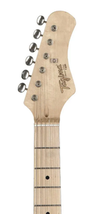 Guitarra Tagima Classic Strato T635