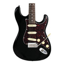 Guitarra Tagima Classic Strato T635