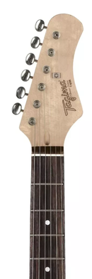 Guitarra Tagima Classic Strato T635