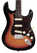 Guitarra Tagima Classic Strato T635