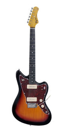 Guitarra Tagima TW Jazz Master TW61 SB
