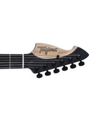 Guitarra Tagima Stratocaster HSH Signature J3 Juninho Afram PRC