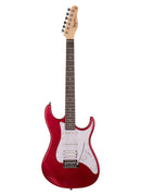 Guitarra Tagima Stratocaster TG520