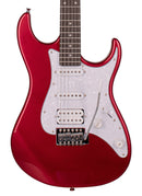 Guitarra Tagima Stratocaster TG520