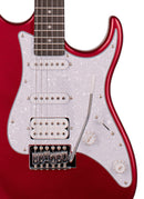 Guitarra Tagima Stratocaster TG520