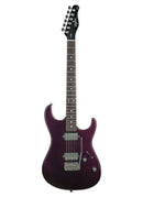 Guitarra Tagima Super-Strato Stella H2 GLXD