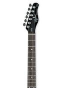 Guitarra Tagima Super-Strato Stella H2 GLXD
