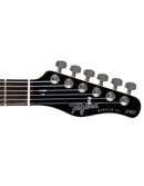 Guitarra Tagima Super-Strato Stella H2 BK