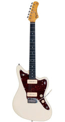 Guitarra Tagima TW Jazz Master TW61 VW