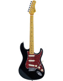 Guitarra Tagima TW Strato TG530 BK