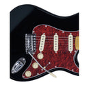 Guitarra Tagima TW Strato TG530 BK