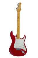 Guitarra Tagima TW Strato TG530 MRD