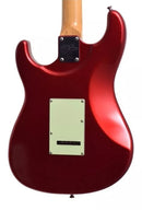 Guitarra Tagima TW Strato TG530 MRD