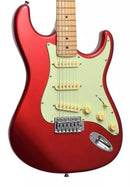 Guitarra Tagima TW Strato TG530 MRD