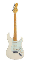 Guitarra Tagima TW Strato TG530 OWH