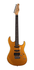Guitarra Tagima TW Super Strato TG510