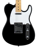 Guitarra Tagima TW Telecaster TW55 BK