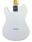 Guitarra Tagima TW Telecaster TW55 PWH