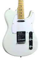 Guitarra Tagima TW Telecaster TW55 PWH