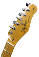 Guitarra Tagima TW Telecaster TW55 PWH