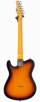Guitarra Tagima TW Telecaster TW55 SB