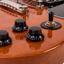 Guitarra Vintage Reissued SG VS6 M