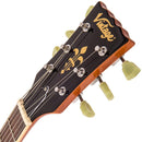 Guitarra Vintage Reissued SG VS6 M