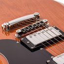 Guitarra Vintage Reissued SG VS6 M