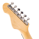 Guitarra Vintage Reissued Strato SSS V6 CAB