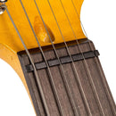 Guitarra Vintage Reissued Strato SSS V6 LB