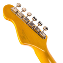 Guitarra Vintage Reissued Strato V6M FR