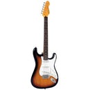 Guitarra Vintage Stratocaster V6 SSB