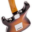 Guitarra Vintage Stratocaster V6 SSB