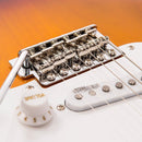 Guitarra Vintage Stratocaster V6 SSB