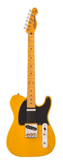 Guitarra Vintage Tele SS V52 BS