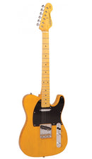 Guitarra Vintage Tele SS V52 BS