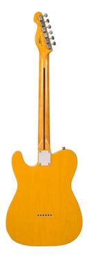 Guitarra Vintage Tele SS V52 BS