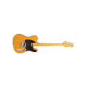 Guitarra Vintage Tele SS V52 BS