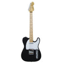 Guitarra Vintage Telecaster V2