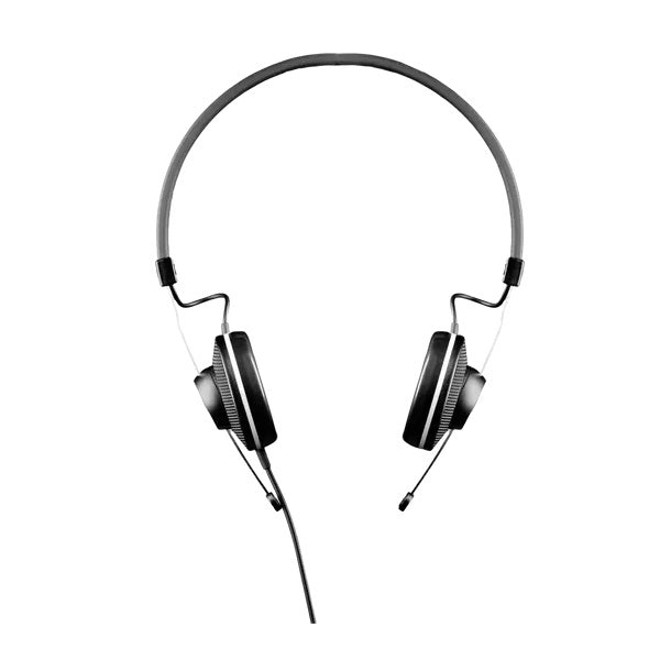 Headphone AKG K15