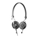 Headphone AKG K15