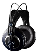Headphone Akg K240 Mk2