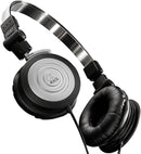 Headphone AKG K414p