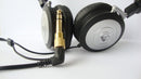 Headphone AKG K414p