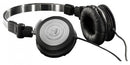 Headphone AKG K414p