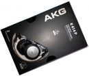Headphone AKG K414p
