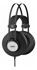 Headphone Akg K72