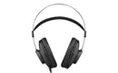 Headphone Akg K72