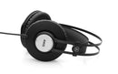 Headphone Akg K72