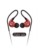 Headphone Vokal E40 RD